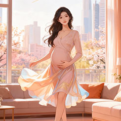 Phi🇬🇶🌈lipp👩‍🦱🌲 Schindl🌍🧫er（首席商务🧚‍♂️👨‍🎓子宫畸形怎么要孩子